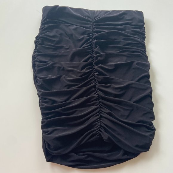 Pencil Skirt - Picture 2 of 3